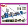 PP/PE Plastic Geogrid Production Line thumbnail-1
