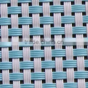 Auto Pvc Stripe Acrylic Price Carpet thumbnail-1