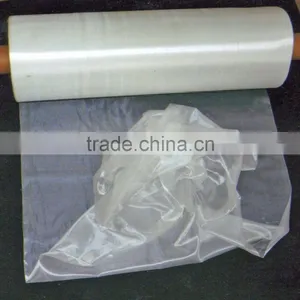 High Quality 62g E-glass Fiberglass Mica Cloth thumbnail-1