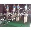 Paper Bag Bottom Gluing Machine thumbnail-2