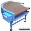 Swerving Belt Conveyor thumbnail-1