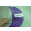 Weld Mouse Pad thumbnail-1