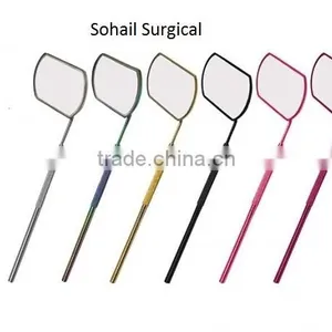 Eyelash Mirrors thumbnail-1