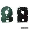 Sell Rubber Gasket thumbnail-1