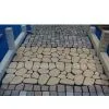 Paving Stone Cobble Stone, Kerbstone, Paver thumbnail-1