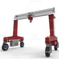 PP Sheet Production Line thumbnail-1
