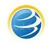 Guangzhou Highwell Global Co.,Ltd company overview - view 1 thumbnail