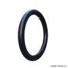 Sell Motorcycle Tube thumbnail-1
