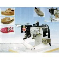 Sewing Machine for Moccasins thumbnail-1