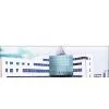 Wenzhou Oulu Trade Co., Ltd. company overview - view 1 thumbnail