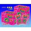 Magic Rocks Popping Candy thumbnail-1