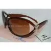 Sell Chanel Sunglasses,chanel Brand Sunglass thumbnail-1