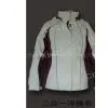 Waterproof Winter Coat thumbnail-1