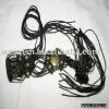 Beaded Belt,chain Belt thumbnail-1