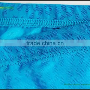 Men Boy Cool Men Boxers Briefs Short Underpants Cotton Underwear Sexy Men Briefs Factory in China thumbnail-4