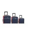 Luggages thumbnail-1