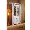 Classical Wine Cabinet thumbnail-1