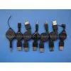 Usb Retractable Cable thumbnail-3
