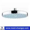 Shower Head thumbnail-1