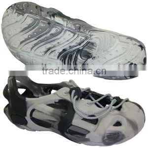 Various Styles Men's Sport Clog Men's Sport Clog thumbnail-1