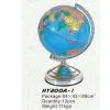 Educational Globe(HY200A-1) thumbnail-1