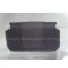 Leather Case thumbnail-1
