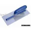PLASTERING TROWEL thumbnail-1
