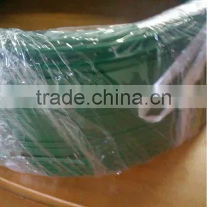 Wholesale Nose Wire for Disposable Face Mask thumbnail-1