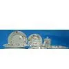 Plum Stoneware Dinnerware&accessories thumbnail-1