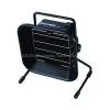 Smoke Absorber ( BK493 Fume Absorber ) thumbnail-1