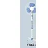 Stand Fan(FS40-2) thumbnail-1