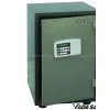 Fireproof Safe EF5020 thumbnail-1
