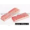 Heat Sinks thumbnail-1