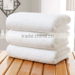 Premium Quality and Custom Design Hotel Face Towel thumbnail-1