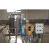 Diatomite Filter thumbnail-1