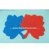 Silicone Hot Pad thumbnail-1