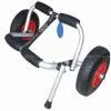 Kayak Trolley/Cart thumbnail-1