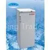 -40C Deep Freezer 135liters thumbnail-1