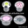 Led Underground Light thumbnail-1