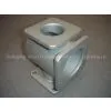 Precision Casting thumbnail-1