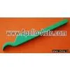 KLOM HIGH QUALITY LOCKSMITH TOOLS_Lever Wedge (KM-3022) thumbnail-1