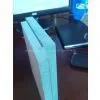 Water Proof MDF thumbnail-1