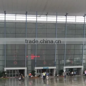 China Zhejiang Yiwu Professional Purchasing/Buying Agent Service thumbnail-3