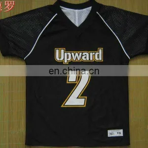 New Rugby Jersey Team Wear thumbnail-1