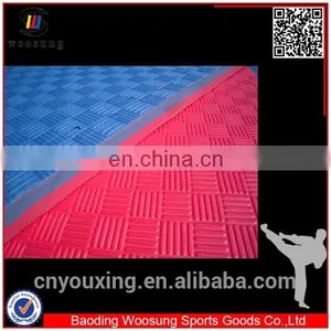 2014 New Hot Sale Cheap Colorful Top Tatami Mats for Sale Eva Foam Mats thumbnail-1