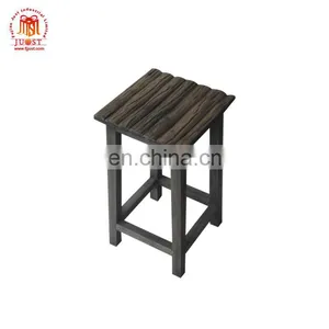 Hot Selling Custom Cheap Modern Fashion Style End Chair thumbnail-1