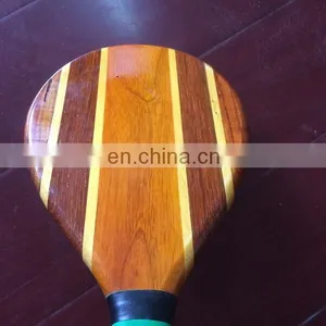 Wholesale High Quality Beach Racket Grip Overgrip and Tennis Overgrip thumbnail-4
