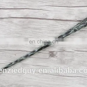 Wholesale 36cm Cosplay Ron Magical Wand thumbnail-4