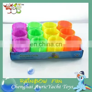 Rainbow Circle Toys ZH0906805 thumbnail-1