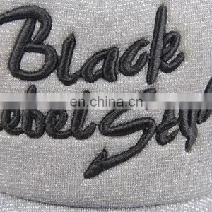 TOROS Factory Manufacturer Sequin Blank Embroidery Caps and Hats thumbnail-4